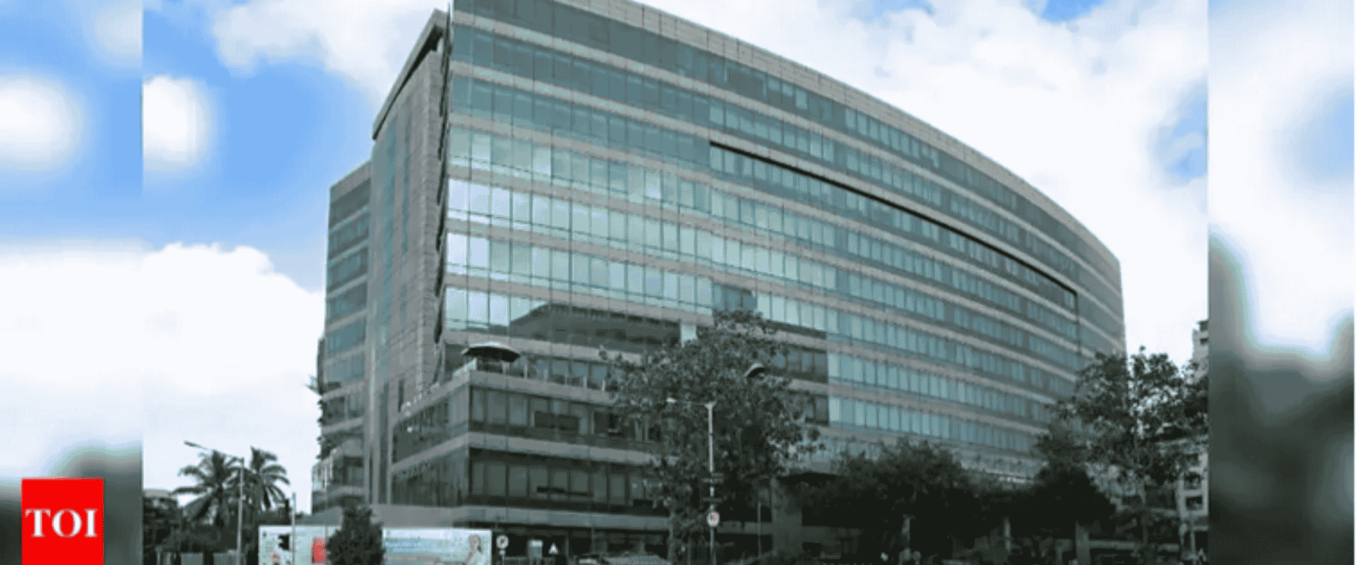 Direct Admission in NMIMS for MBA-1
