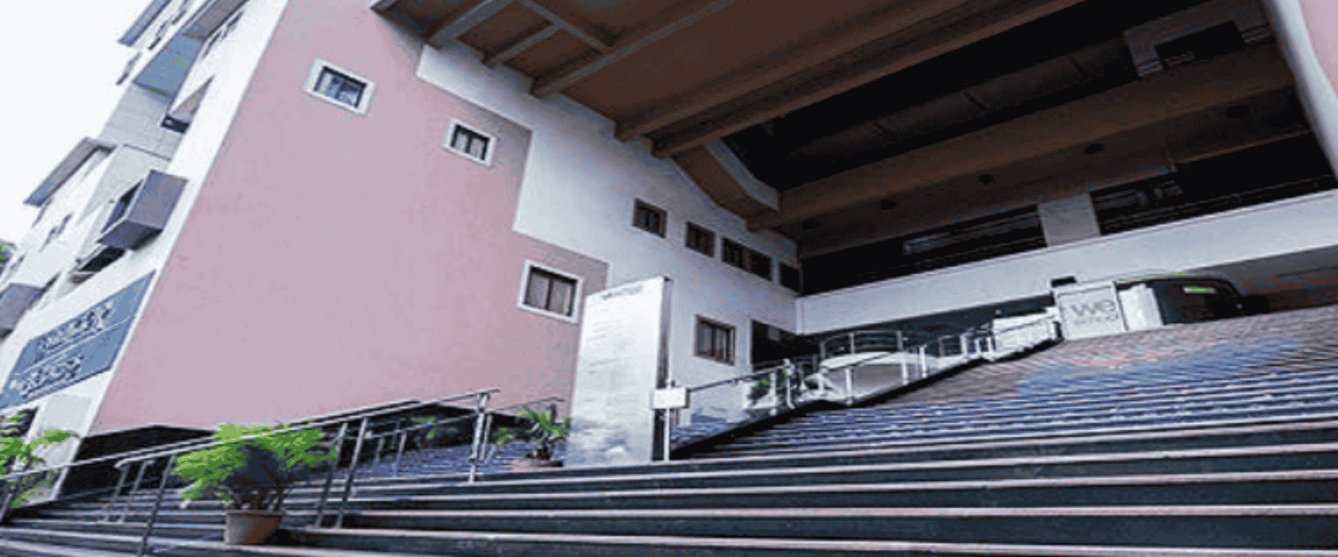 Direct MBA Admission in Wellingker Mumbai-2