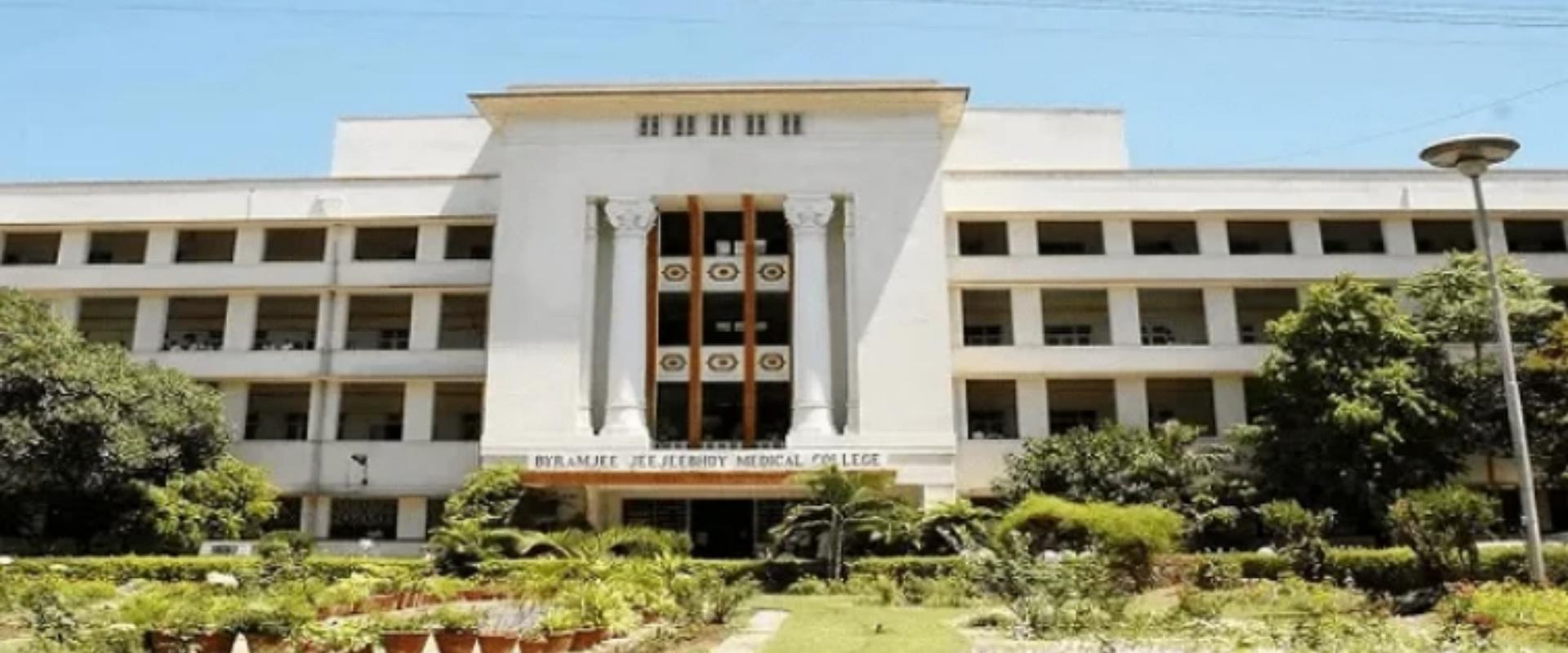 Direct MBBS Admission in Symbiosis-1(1)
