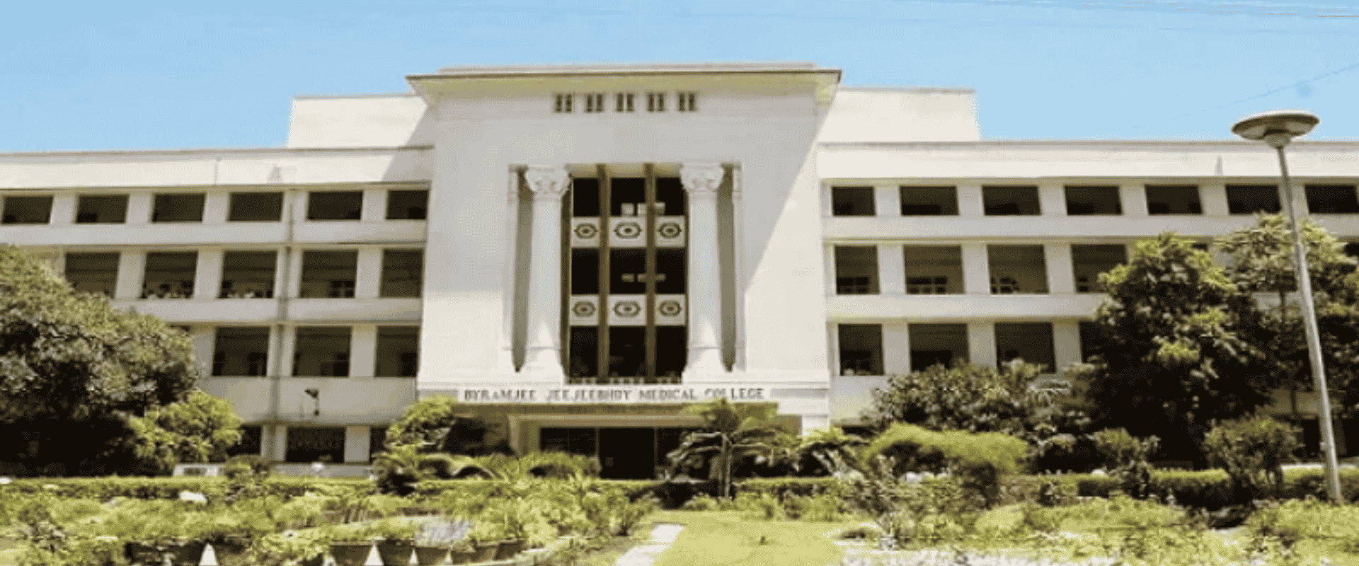 Direct MBBS Admission in Symbiosis-2