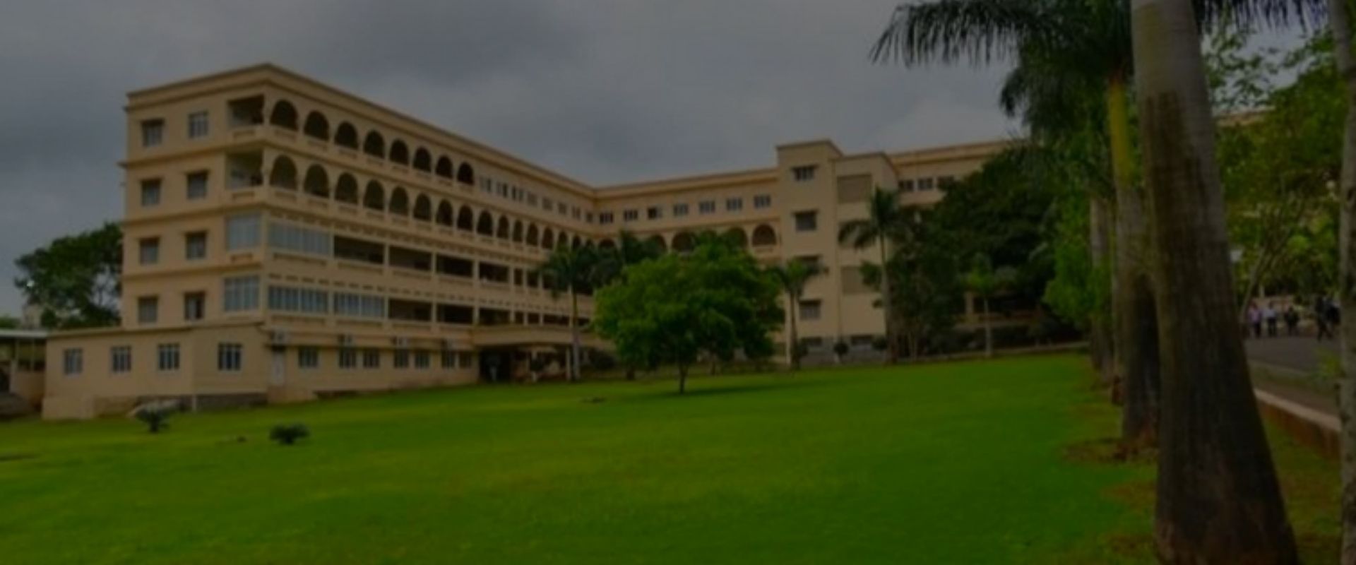 MBBS Admission in Maharashtra-2