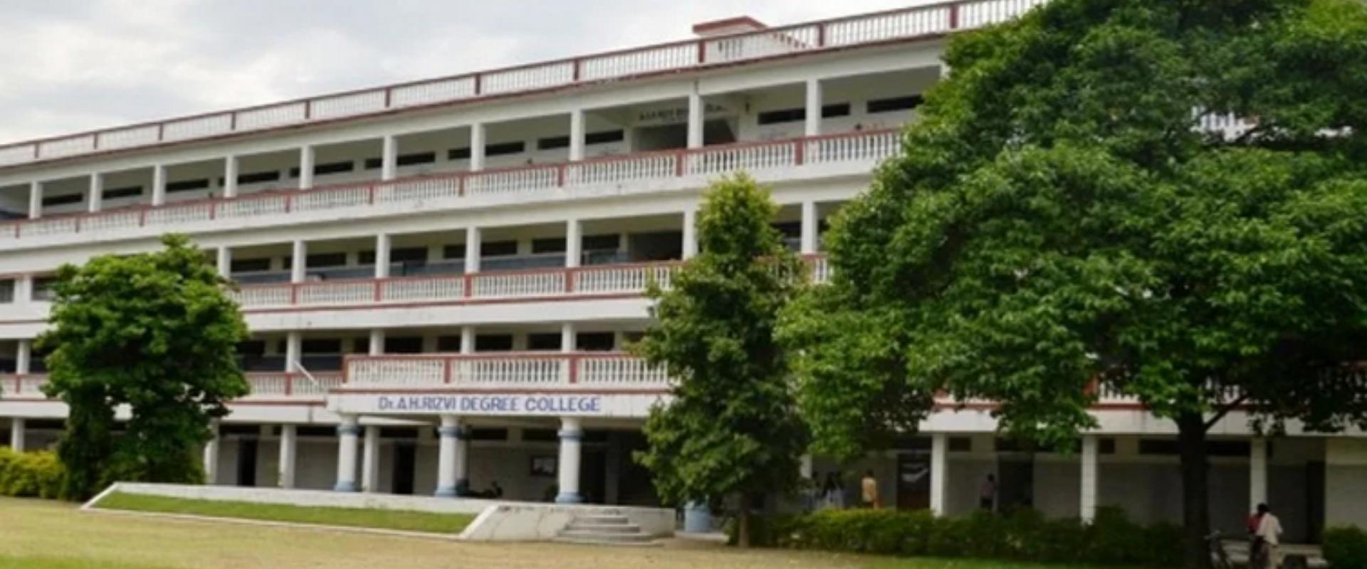 MBBS Admission in Rajasthan-1(1)