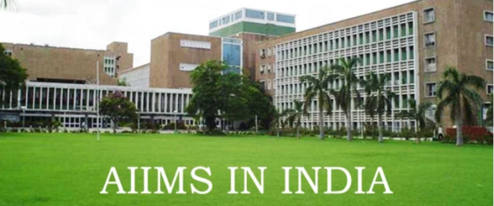 Management QuotaNRI for NEET MBBS 2025-1