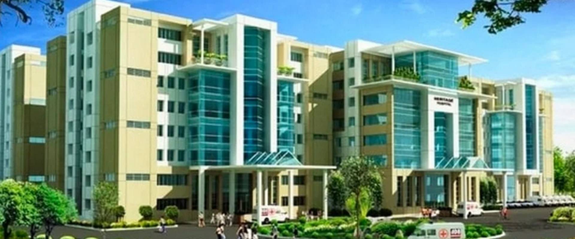 mbbs-admission-in-uttar-pradesh